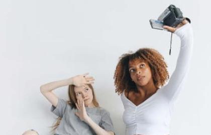 Why Teamwork Really Makes The Dream Work
