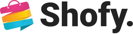 Shofy.fr – La plateforme des créateurs numériques