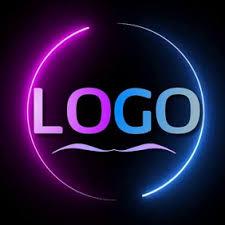 Logos