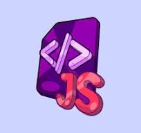 Scripts & Codes