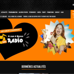 Cms Webradio Complet -