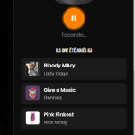 Cms Webradio Complet -